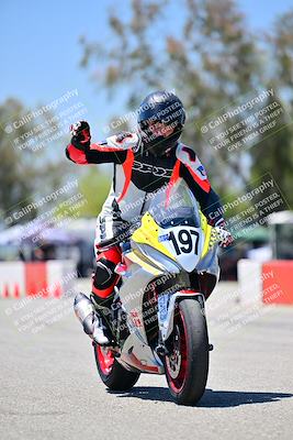 media/May-02-2025-CRA (Fri) [[8ae20d389f]]/GridEntry/